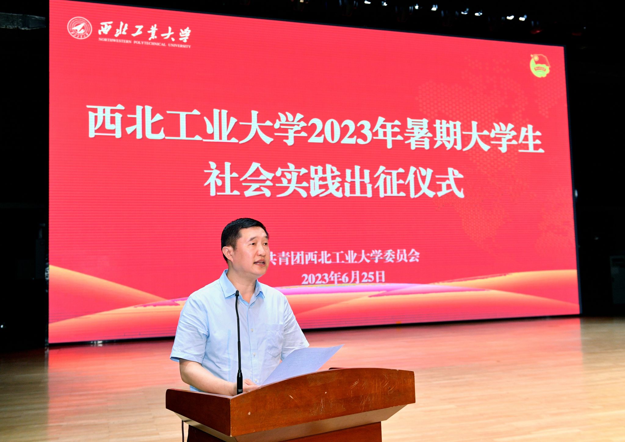图4.jpg 图4.jpg
