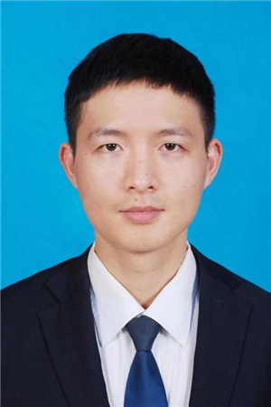 图片7.jpg