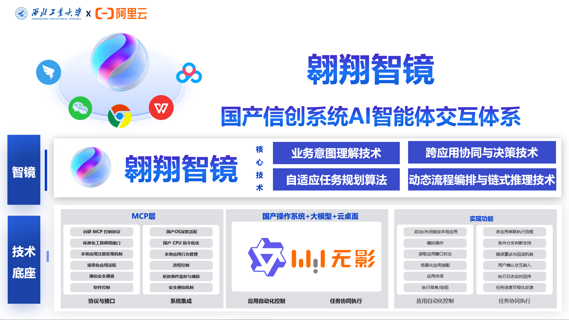 fcafd502ad6477bb4a5b51797c2bf10b.png