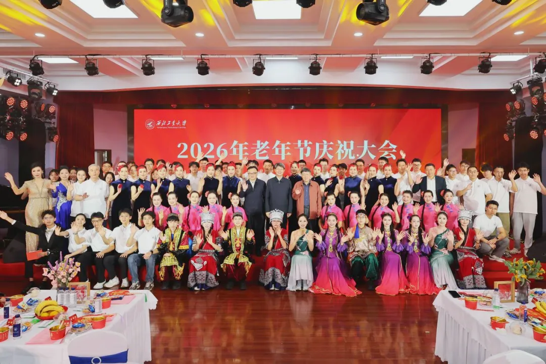 图片13.png