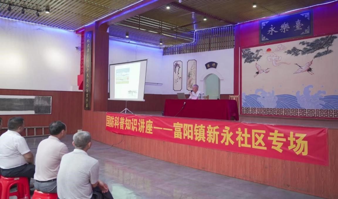 图6.jpg