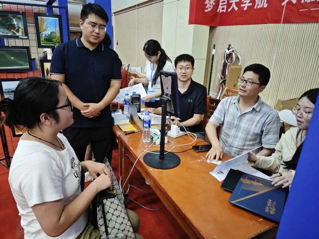 图片41.png