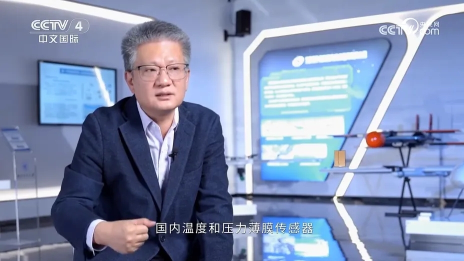 640.jpg 图片