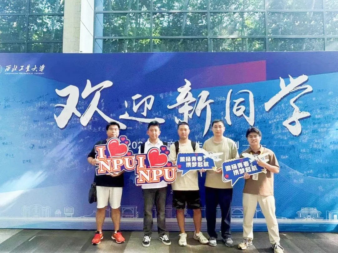 图片39.png