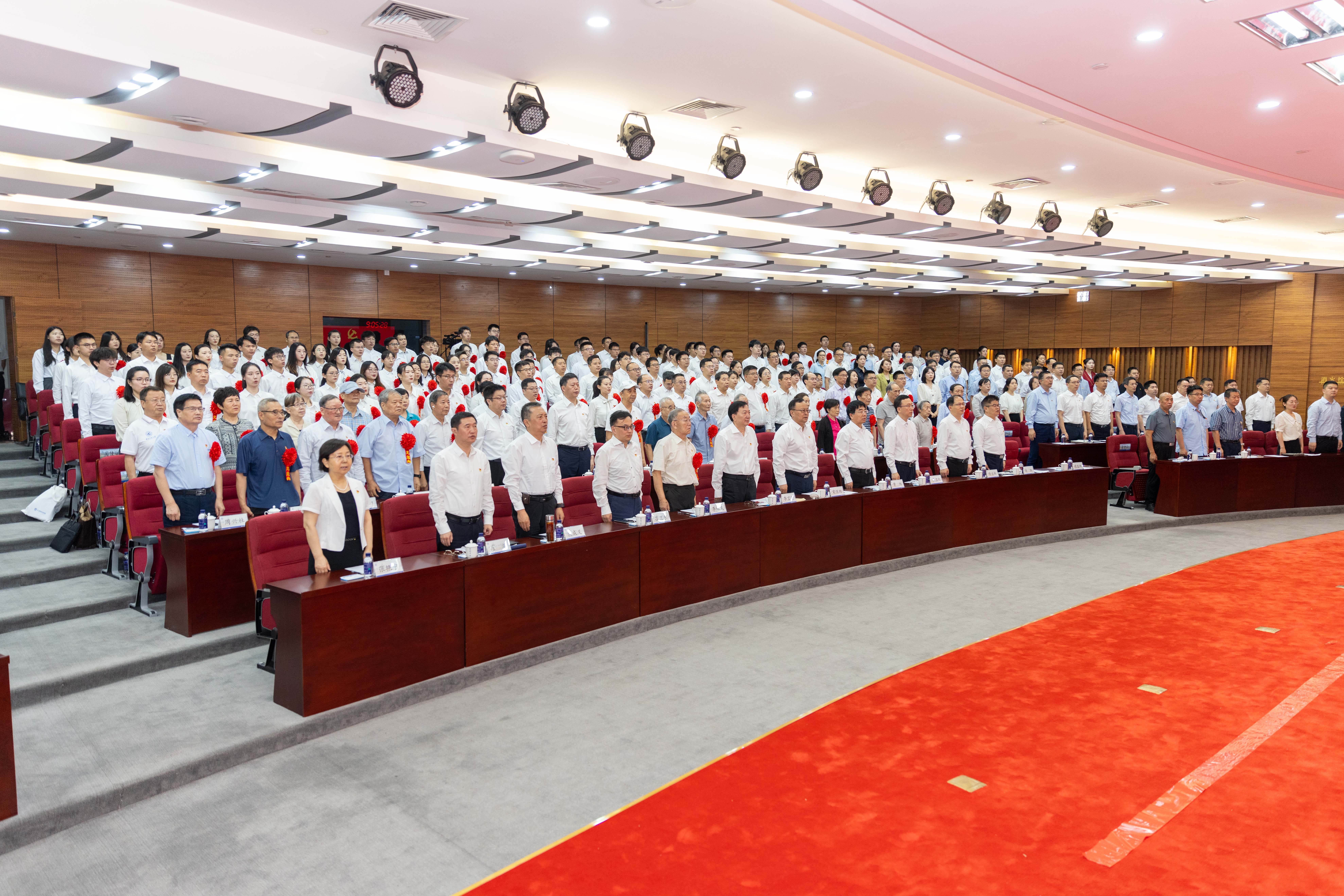 20240701beat365中国唯一官网“七一”表彰大会——司哲摄.jpg undefined