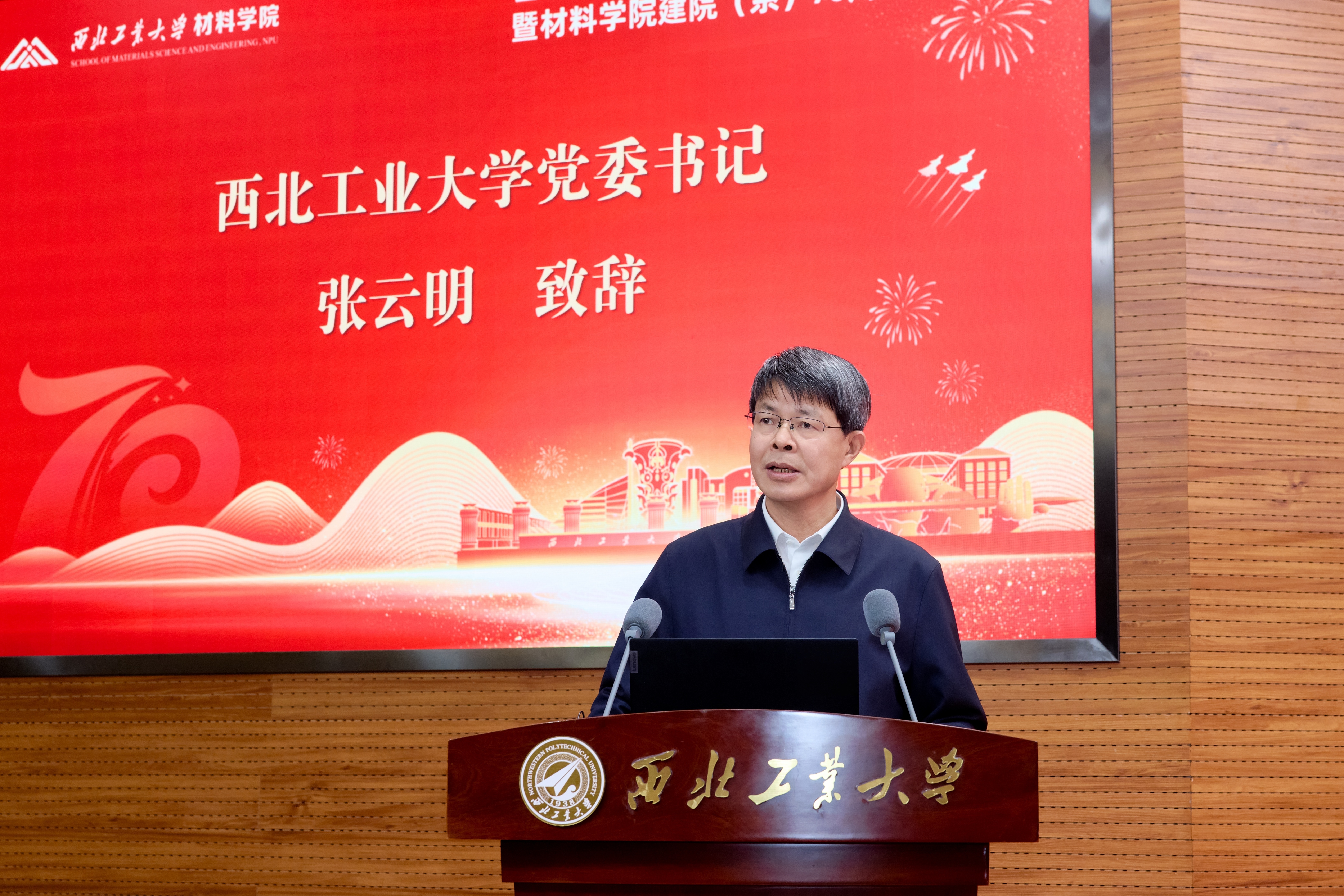 图2.2.jpg