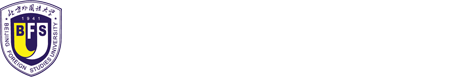 必赢76net线路官网新